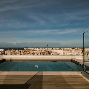 The Pensión
