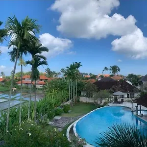 3* Resort Nipuri And By Kamara